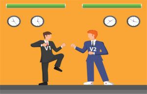 How To Resolve Net Reference And Nuget Package Version Conflicts How To Resolve Net Reference And Nuget Package Version Conflicts