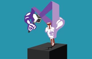 Debugging 3rd-party code in .NET Visual Studio